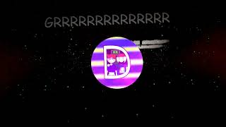 NULL IS BACK (BOSSFIGHT THEME!) - BB MOD O.S.T(DBTV MUSIC)
