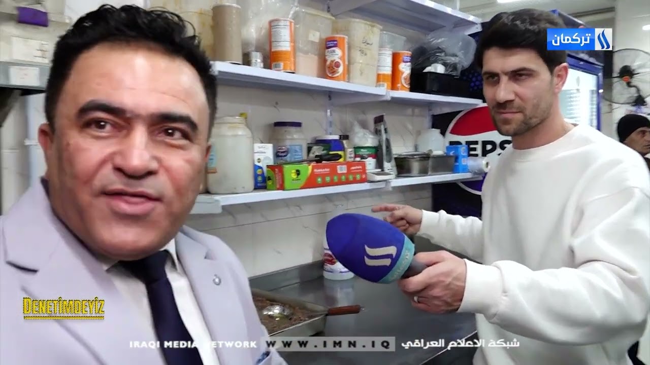 DENETİMDYİZ- BLM 2