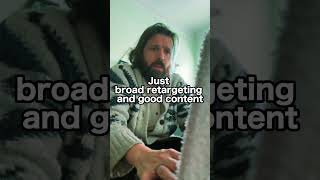 💰 How to Get a $2 CPA on Facebook 💰