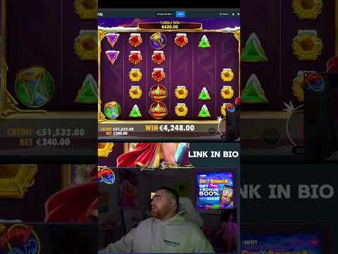 Experience the Thrill of 1win Casino: Play Top Online Casino Games in English, Now Available in Nigeria