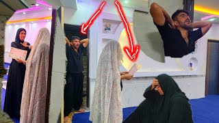 Download Lagu Reza turned pale after seeing her ex-fiancée, the secret of Reza's past was finally revealed😱💔 MP3 Download Lagu Reza turned pale after seeing her ex-fiancée, the secret of Reza's past was finally revealed😱💔 MP3