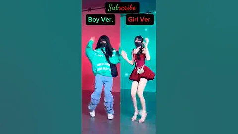 ❤️😘#lovely #merry #christmas #dance #halloween #shortsfeed #shorts #youtube #like #subscribe #