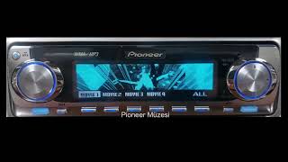 Hakkı Bulut - Son Mektup