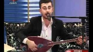 Ali Mucuk Ayrılmam Angaradan Vatan Tv Resimi