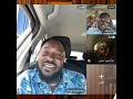 غدا نعود بعد إعلانه دعم الدعم الس ريع ومحمد حمدان دقلو فوق اليوم ظهر بثوب جديد وقلى كولك يعترف به