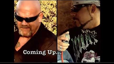 Operation Repo Season 8 Episode 7 Part 2