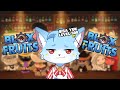 Lanjut Grinding Blox Fruit Dan Gacha Buah Di Roblox !!!