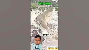 Others Fishing Vs This One ☠️ | #edit #trollface #fyp #usa #newyork