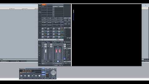Thumbnail of Lil Kim ft. Da Brat, Missy Elliott, Angie Martinez & Left Eye – Not Tonight (Remix)