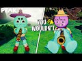 We've Peaked (Peak Funniest Moments)