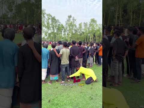 هذا اللص كان ذكي ا جد ا  