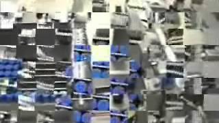 Climax Packaging Com Pak & LD (aerosol cans)