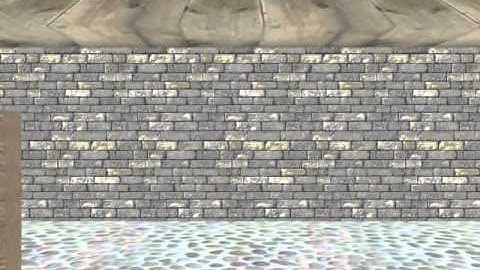 TDL - (alpha) Upcoming RPG dungeon crawler game