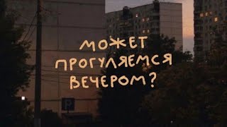 :   ?