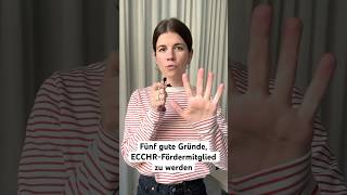 5 gute Gründe, ECCHR-Fördermitglied zu werden