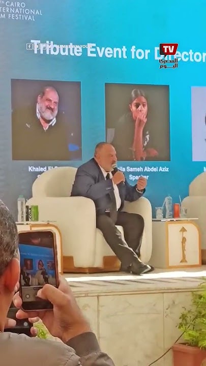        ?       
 - نشر قبل 7 دقيقة