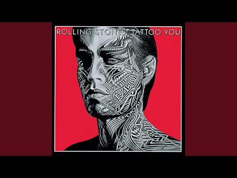 The Rolling Stones - Neighbours