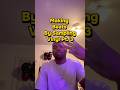 Part 3 #beats #boombapbeats #sampling #mpc #mpcone #beatmaker #beatmaking #rap #typebeats #rap