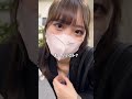 後輩の誘いを断ったら人生損した件