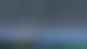 Unity Ship animation sample