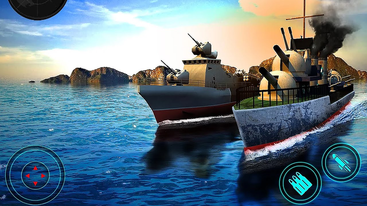 Naval Battle игра. Игры про корабли на андроид. Морской бой корабли игра. Игры корабли пушки