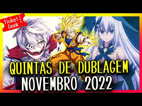 Crunchyroll anuncia dublagem para ODDTAXI e mais animes em novembro