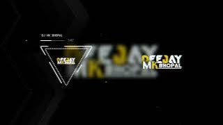 Bhola Nyu Matke - Remix Dj Mk Bhopal - ( Sawan Special )