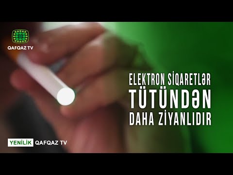 Video: Düz ayaqlar nədir və bizə necə edilir