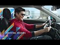 Gs3emzoom mastering elegance with dingdong dantes