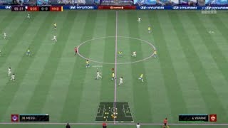 Fifa 2220220207003544