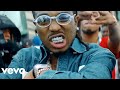Migos Roling In Peace Cardi B 21 Savage Future Young Thag NLE Choppa Drake Full ALBUM Migos Roling In Peace Cardi B 21 Savage Future Young Thag NLE Choppa Drake Full ALBUM