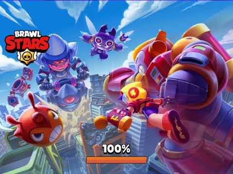 საუკეთესო მომენტიიიიიიი