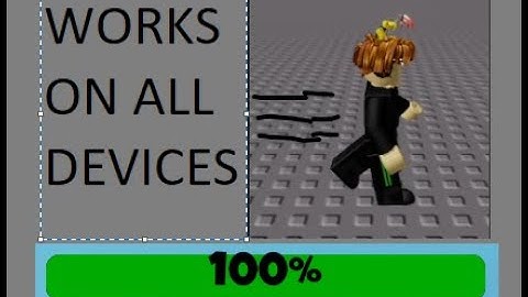 Sprint Stamina Script(Works On Mobile) #roblox #robloxedit #robloxstudio