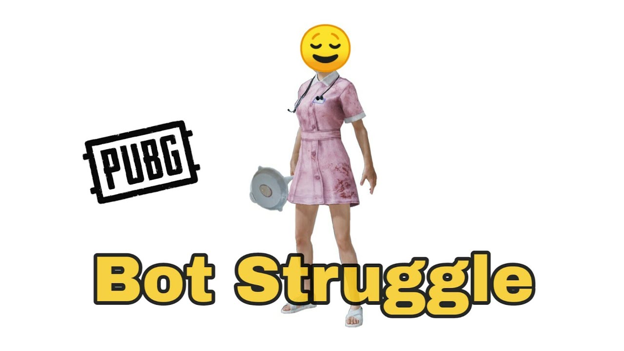 Every bot