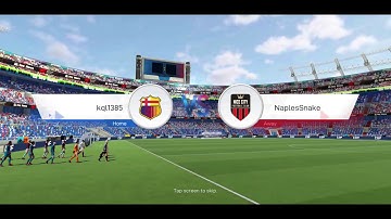 Champion Of The Fields IOS-Android-Review-Gameplay-Walkthrough-Part #29