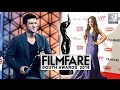 63rd filmfare awards south 2016  kannada winners  lehren kannada