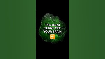 Green Noise #sleep #brain #best #short