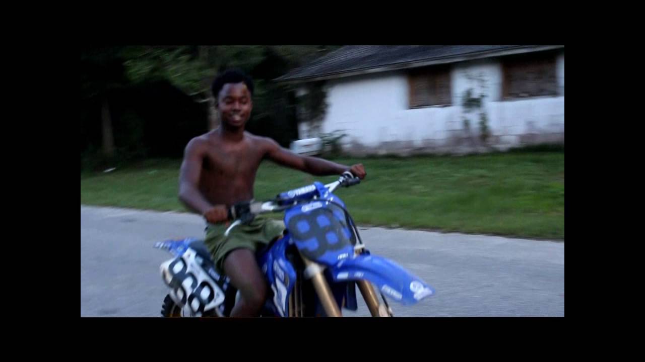 Watch Trenches (Official Video) on YouTube Watch Trenches (Official Video) on YouTube