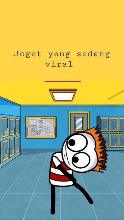 Animasi kartun joget viral di tiktok#meme #shorts #shortvideo #shortsfeed #shortsyoutube #animation