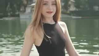 Download Lagu Frankie Valli - Can't Take My Eyes Off You MP3