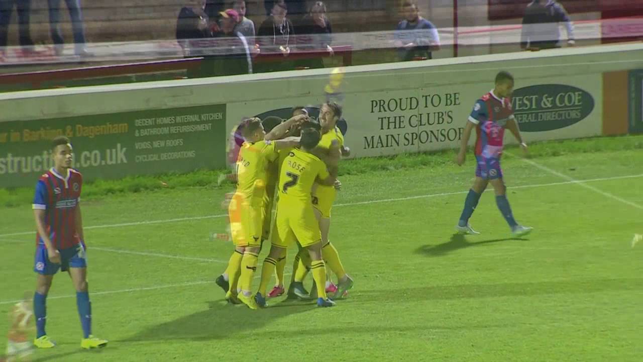 camera iphone 8 plus apk Adam Murray on new striker addition