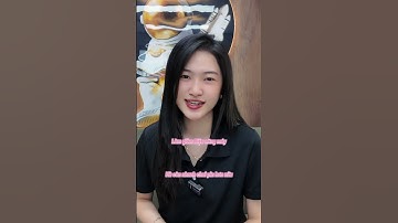 Tính năng tiết kiệm pin trên iOS 26 #ios26 #SOshop #Thuthuat #IPhone