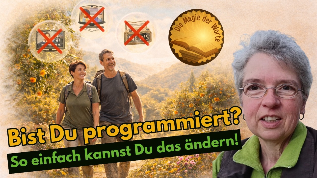 Die Programmierung sprengen:  So einfach geht es!