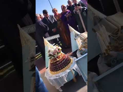 دفوع لي قدم حمزة الفيلالي لزوجته الجديدة اليوم العرس عندو 2022 بداية كلها أفراح ومسرات الله يدوم