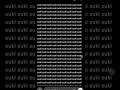 pov : when you say chat GPT that SAY SUKI 1000 times #ytshorts #trend #suki..........