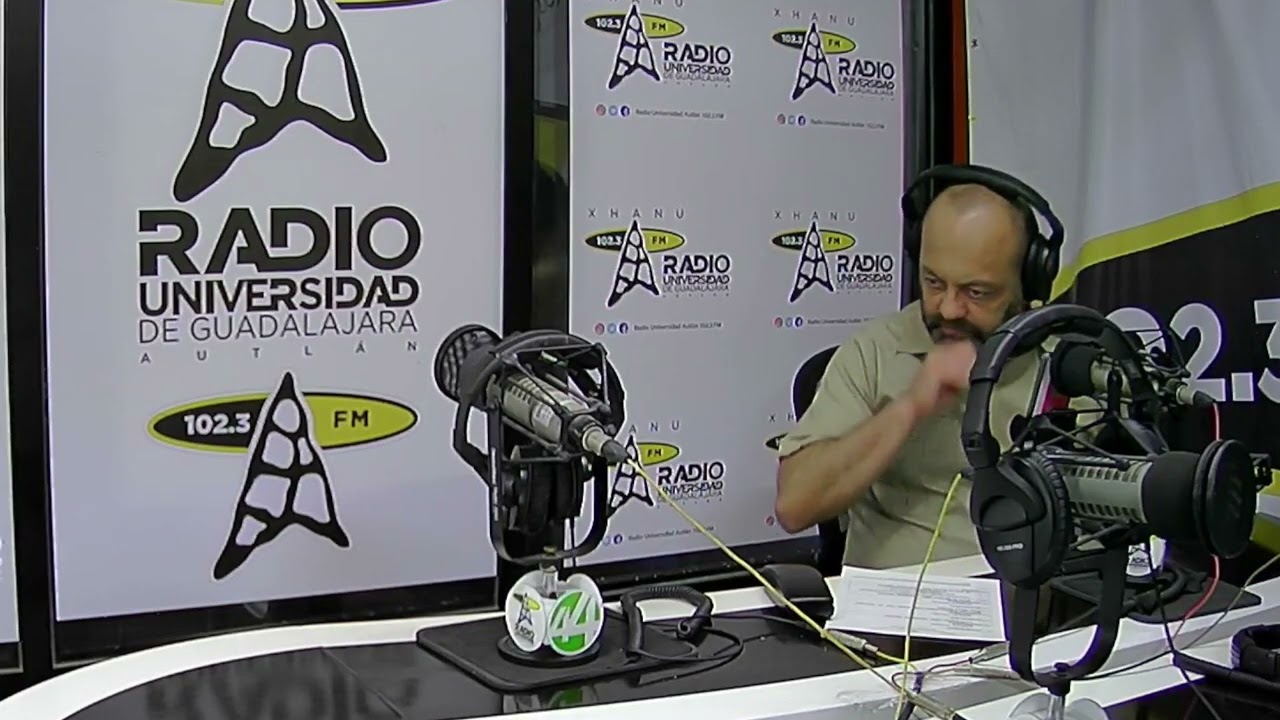 El Árbol de Atenea 02 - 03 - 26