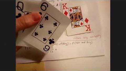 Math 1029 11.6 Notes, Part 2