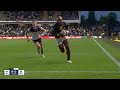Voting open to decide Leeds Rhinos Try of the Year