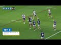 Voting open to decide Leeds Rhinos Try of the Year