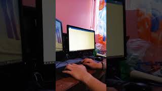 Keyboarding and Documents Processing FINAL EXAM TYPING TEST NO. 10